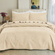 Linen