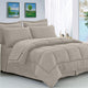 LINEN