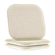 Honeycomb Linen