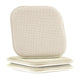 Honeycomb Linen