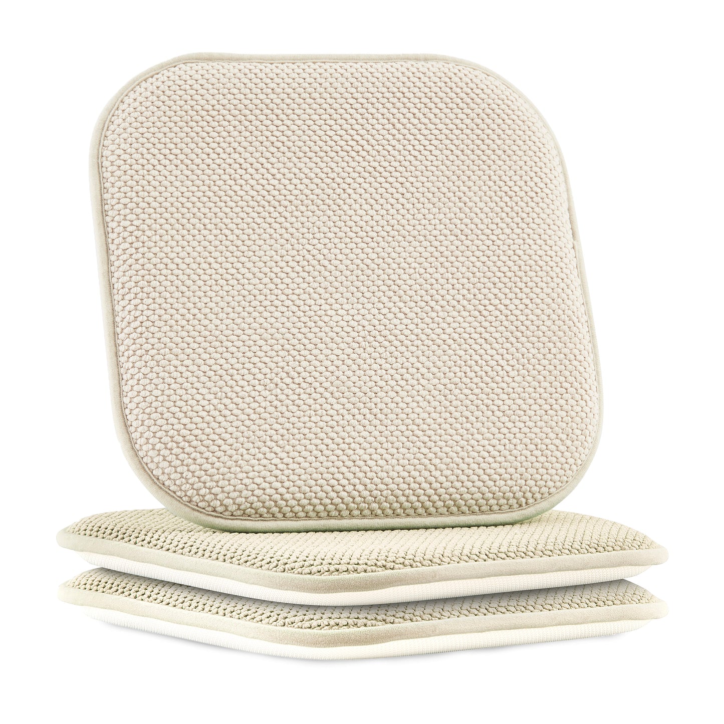 Honeycomb Linen-