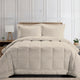 Linen