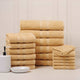 Solid Linen