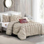 Linen