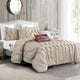 Linen