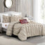 Linen