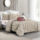 Linen