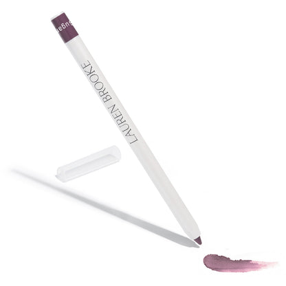 Lip Liner Pencil by Lauren Brooke Cosmetiques