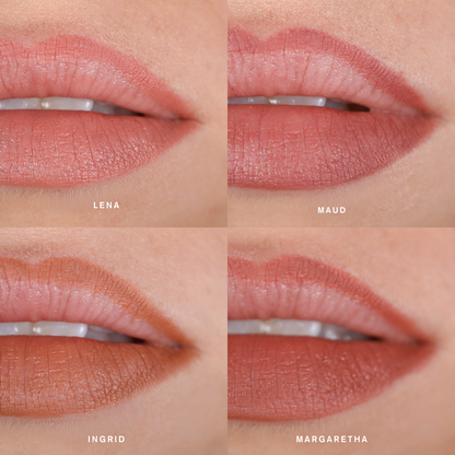 Lipliner