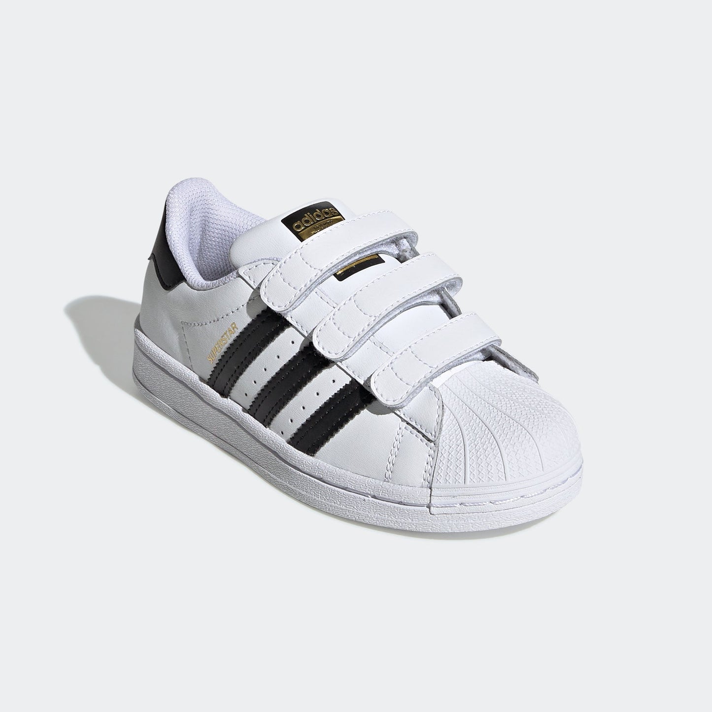 Preschool adidas Superstar Cf C