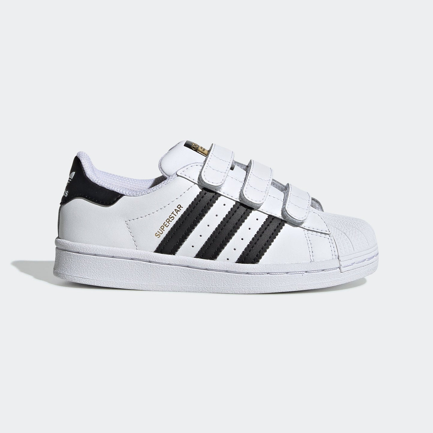 Preschool adidas Superstar Cf C