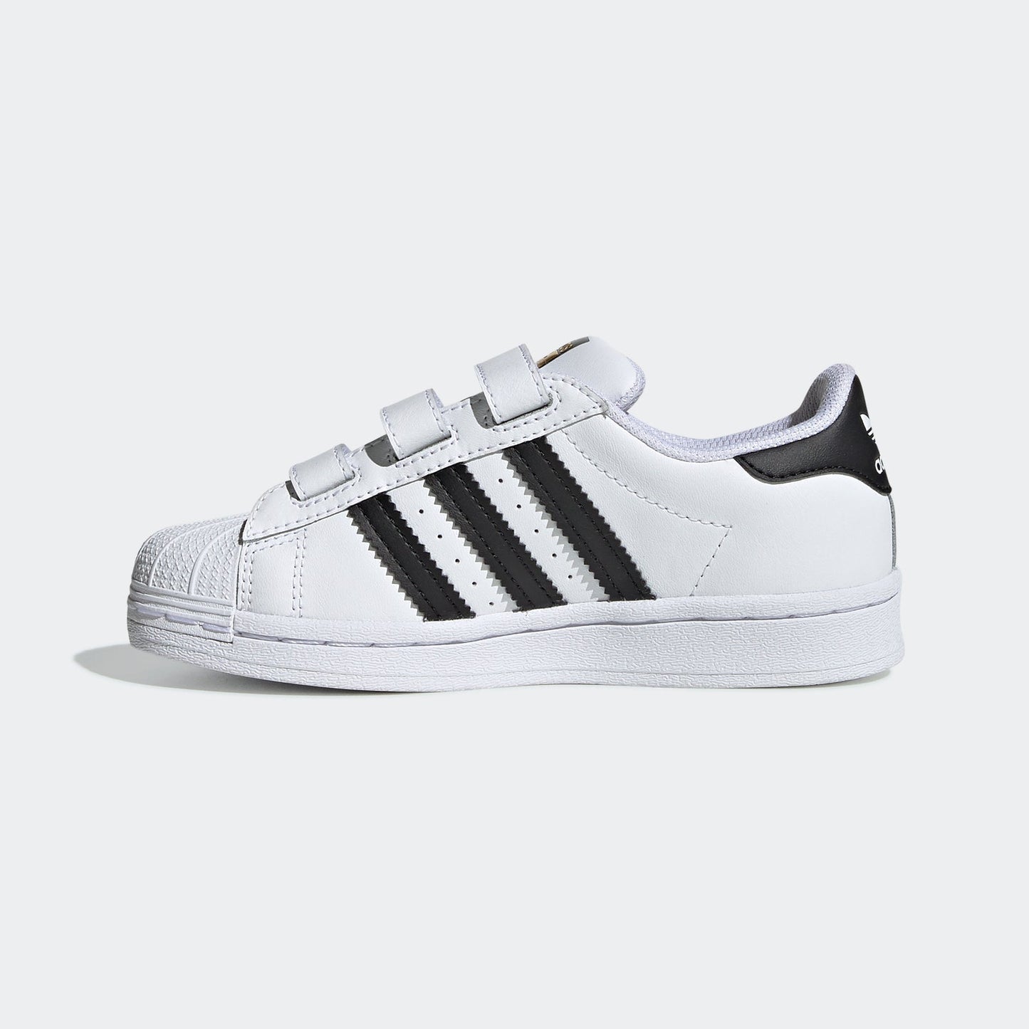 Preschool adidas Superstar Cf C