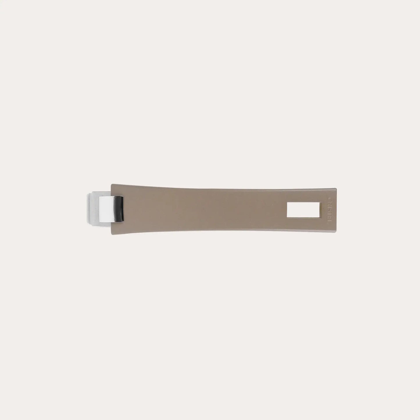 Color Long Handle
