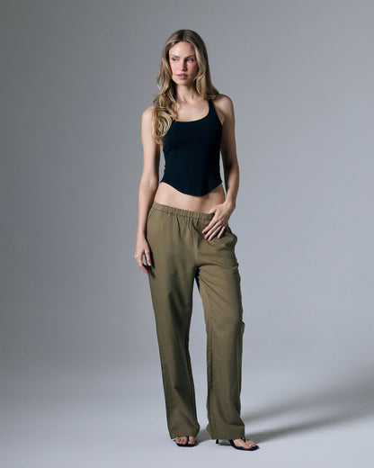 Haze Top