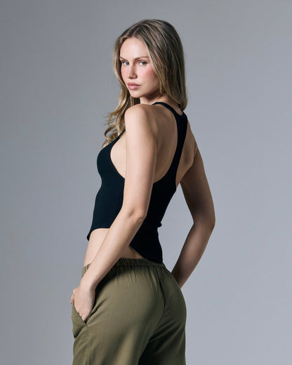 Haze Top
