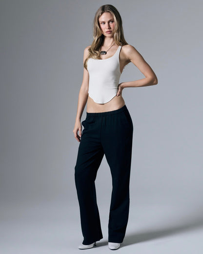 Haze Top