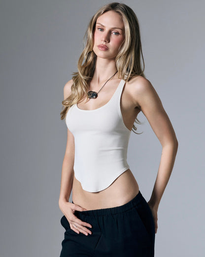 Haze Top