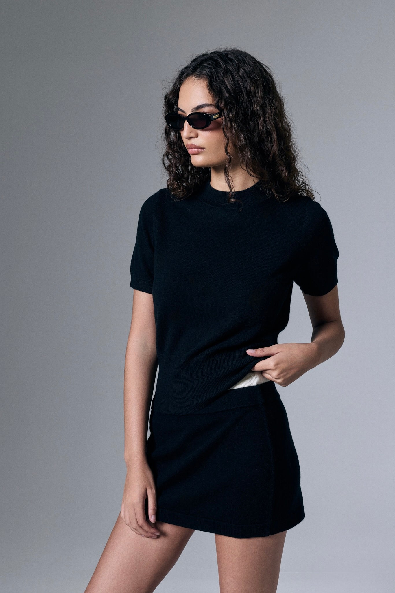 Tove Tee