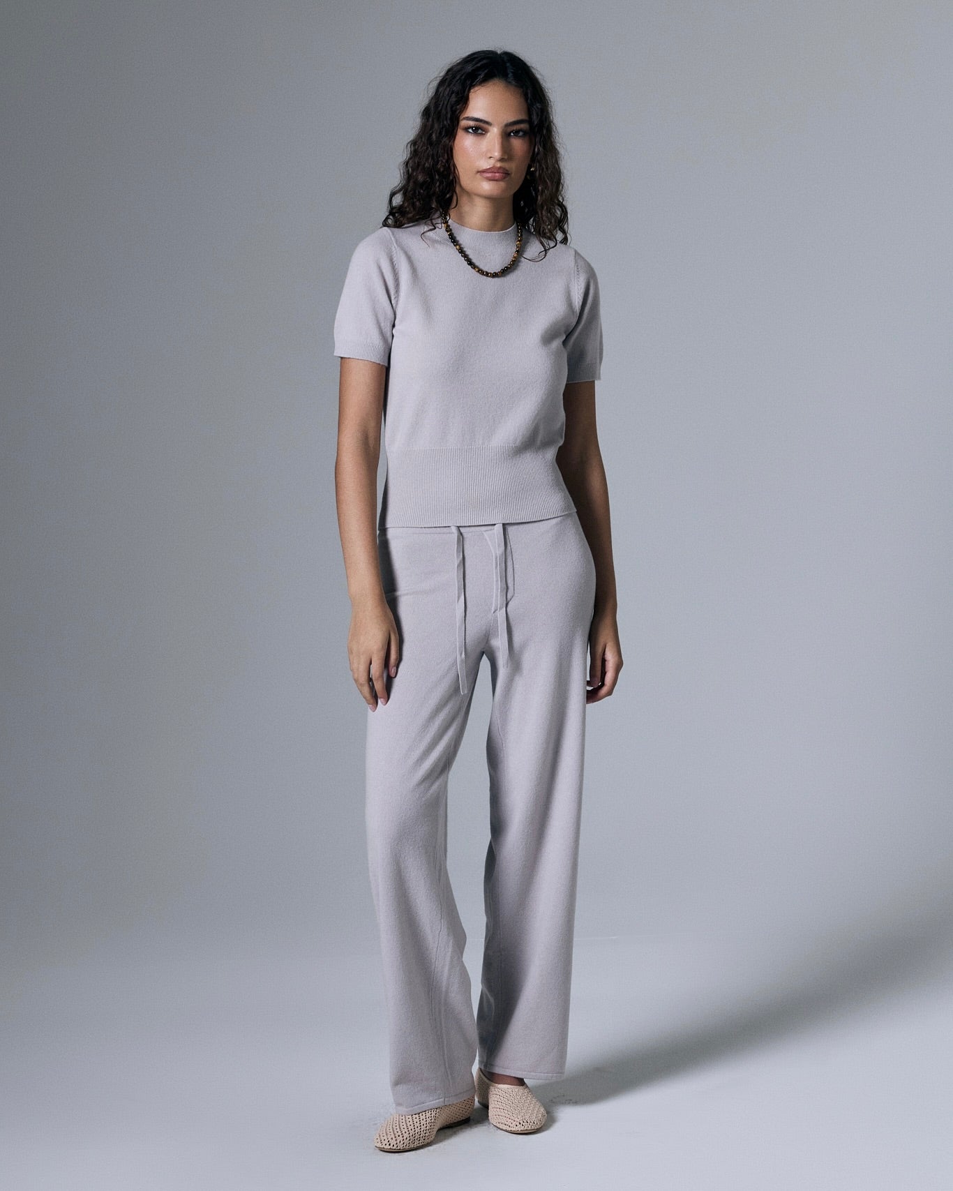 Tove Tee