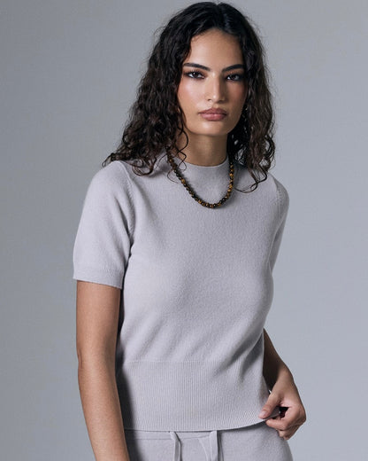 Tove Tee