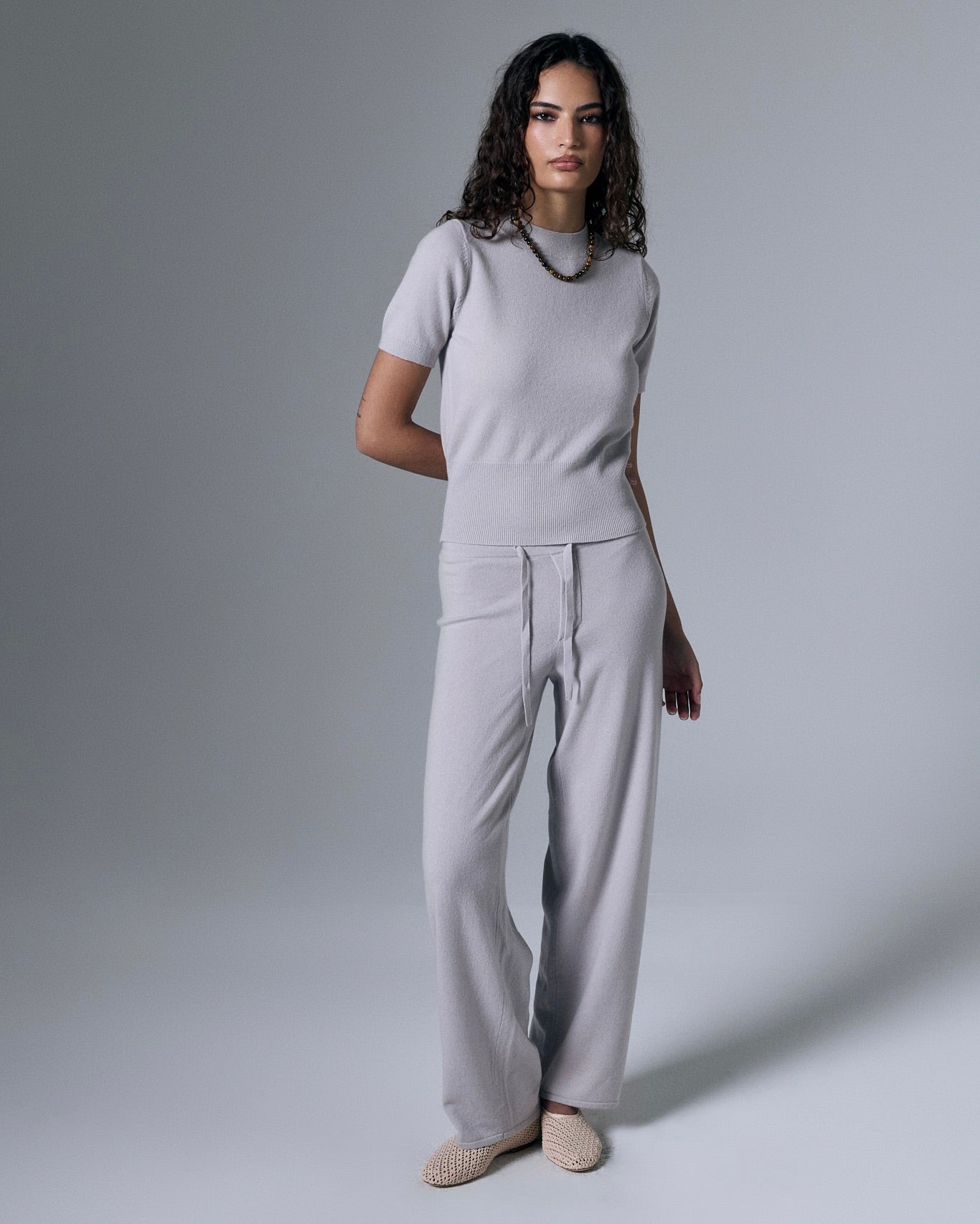 Tove Tee