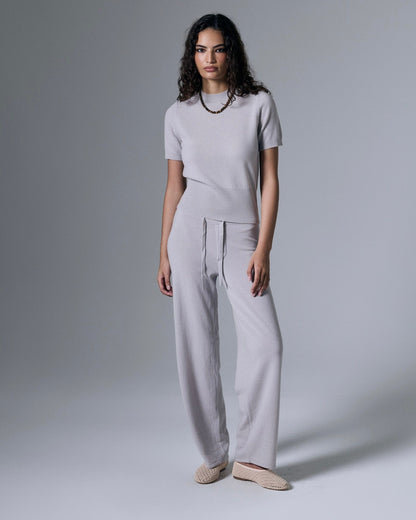Tove Tee