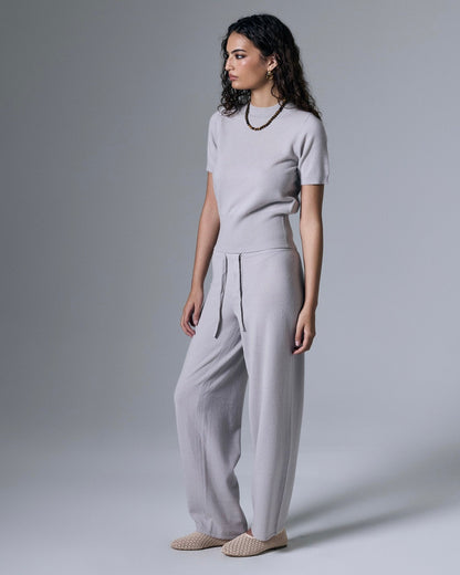 Tove Tee