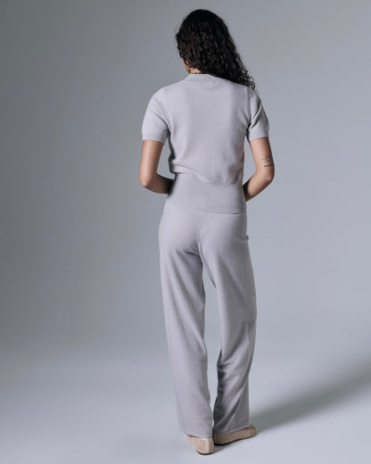 Tove Tee