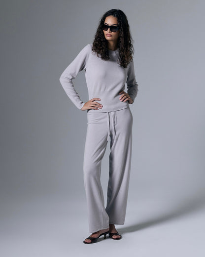 Tove Crewneck