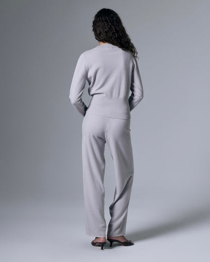 Tove Crewneck