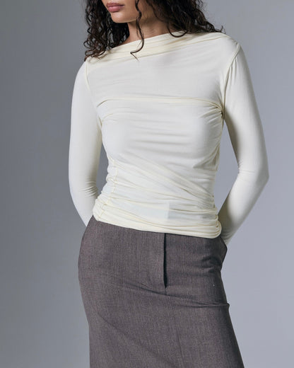 Romy Top