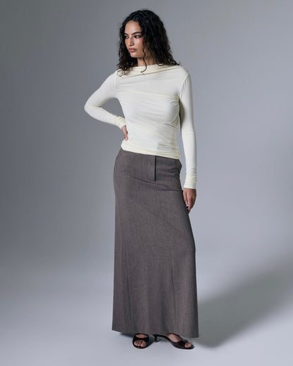 Romy Top