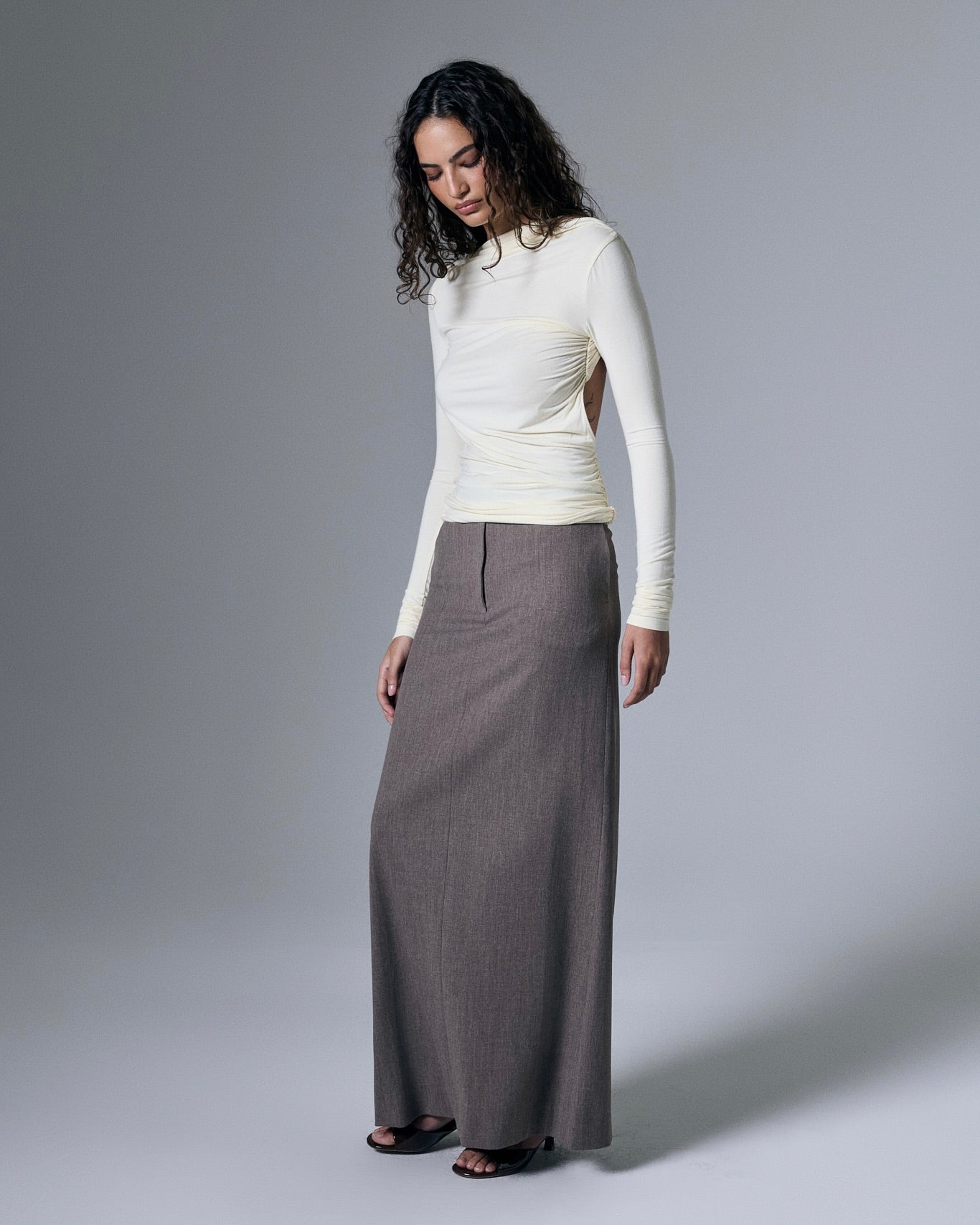 Romy Top