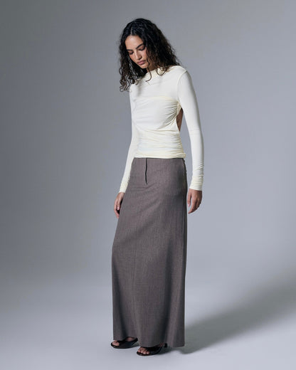 Romy Top