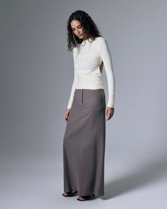 Romy Top