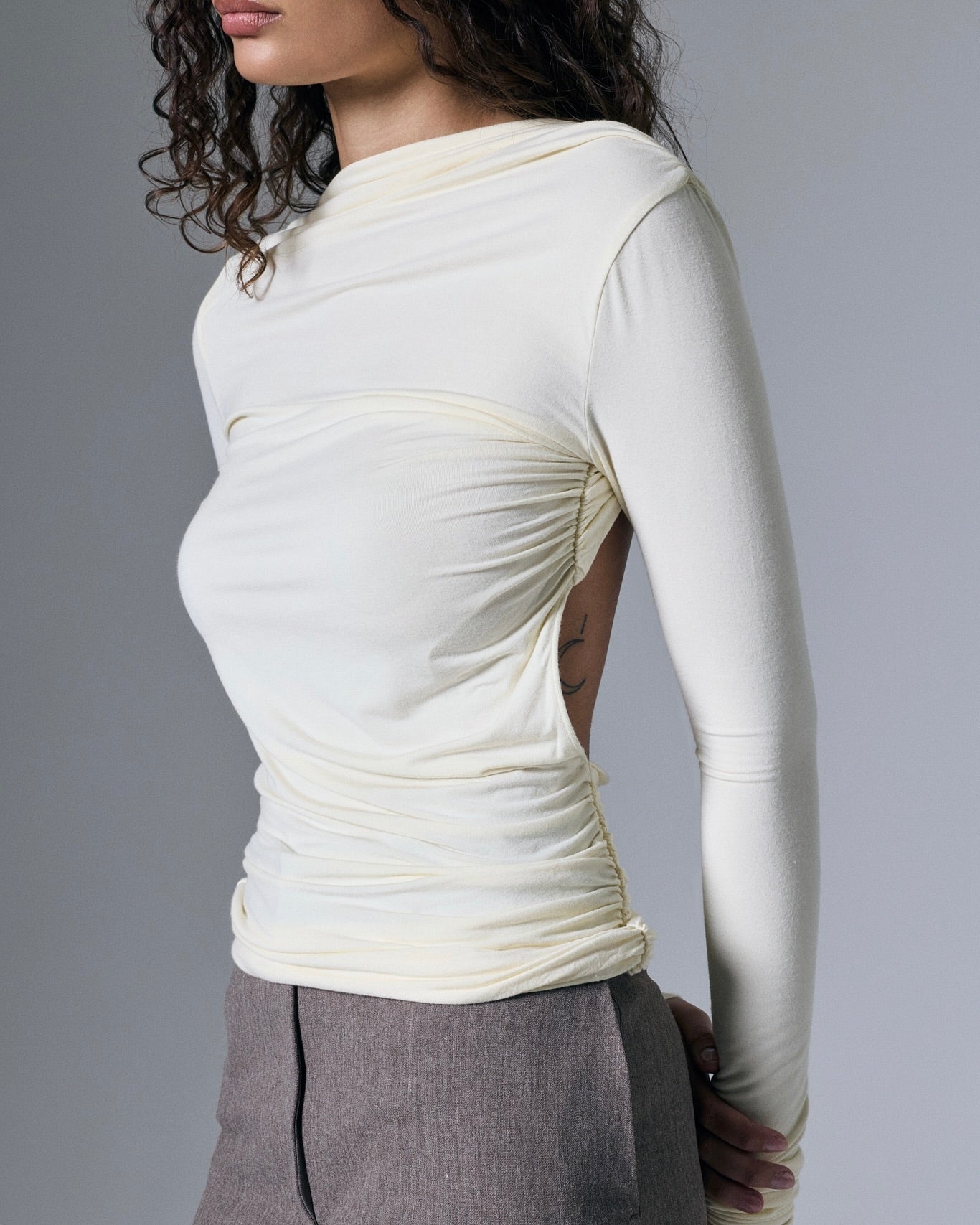 Romy Top