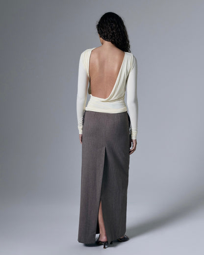 Romy Top