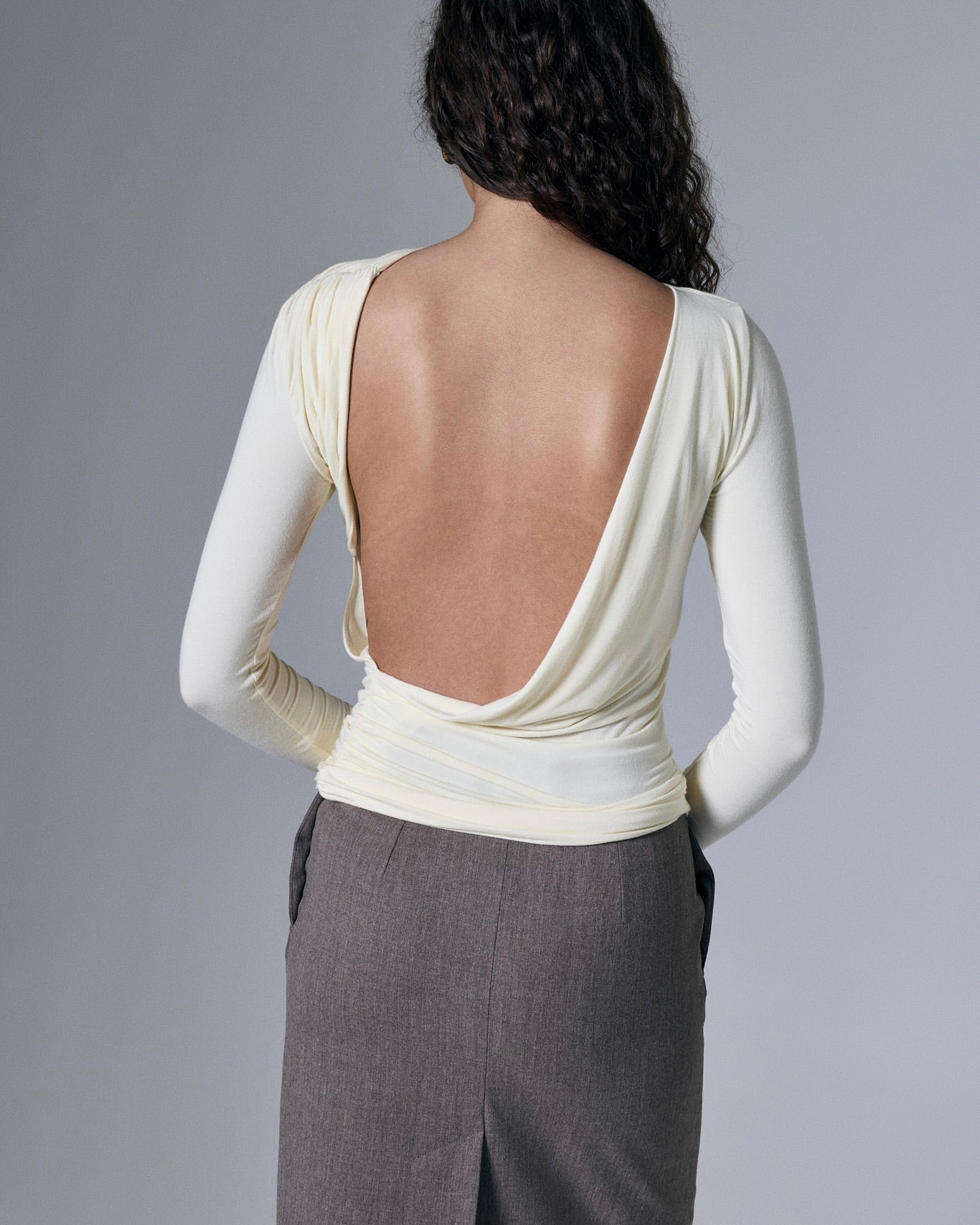 Romy Top