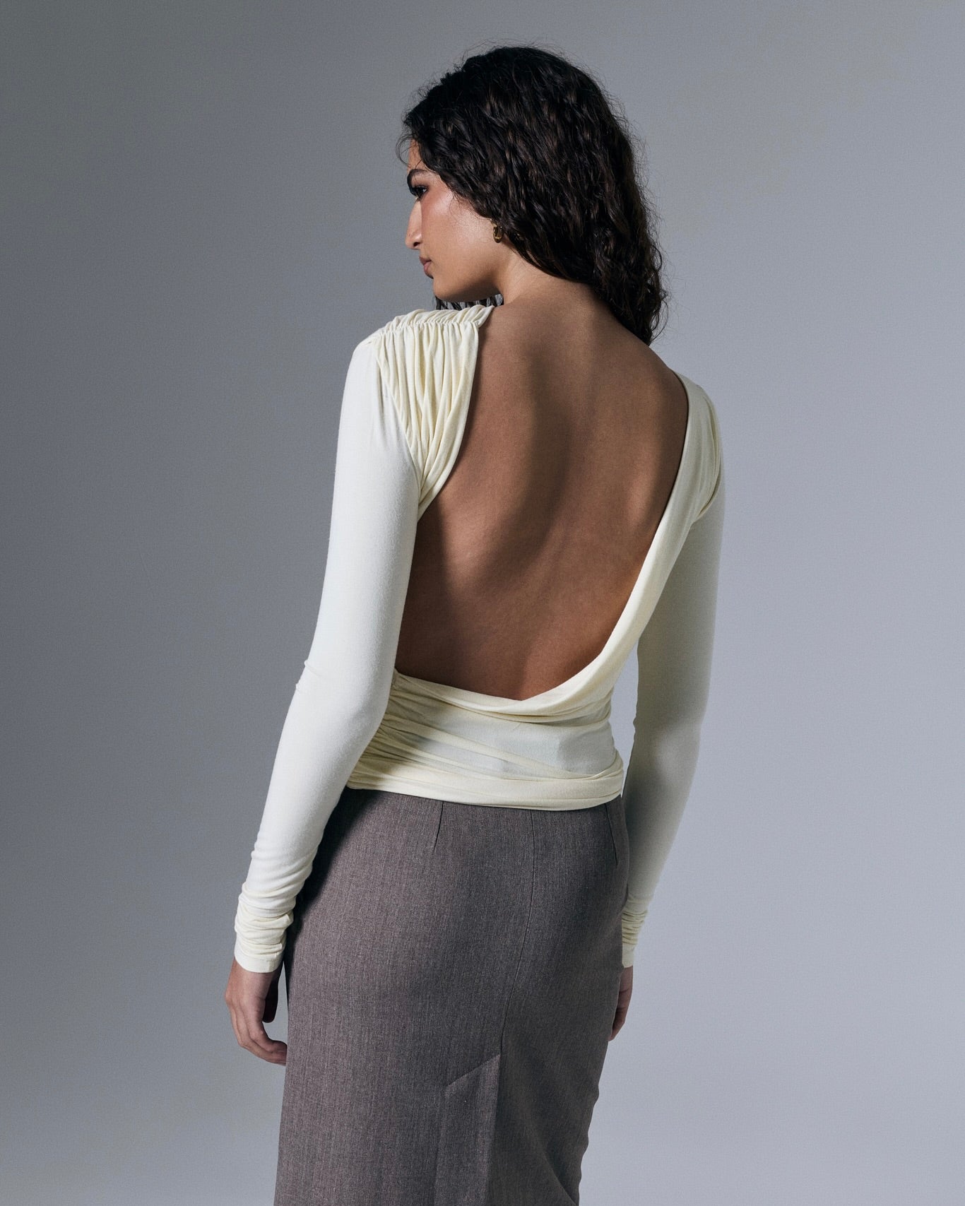 Romy Top