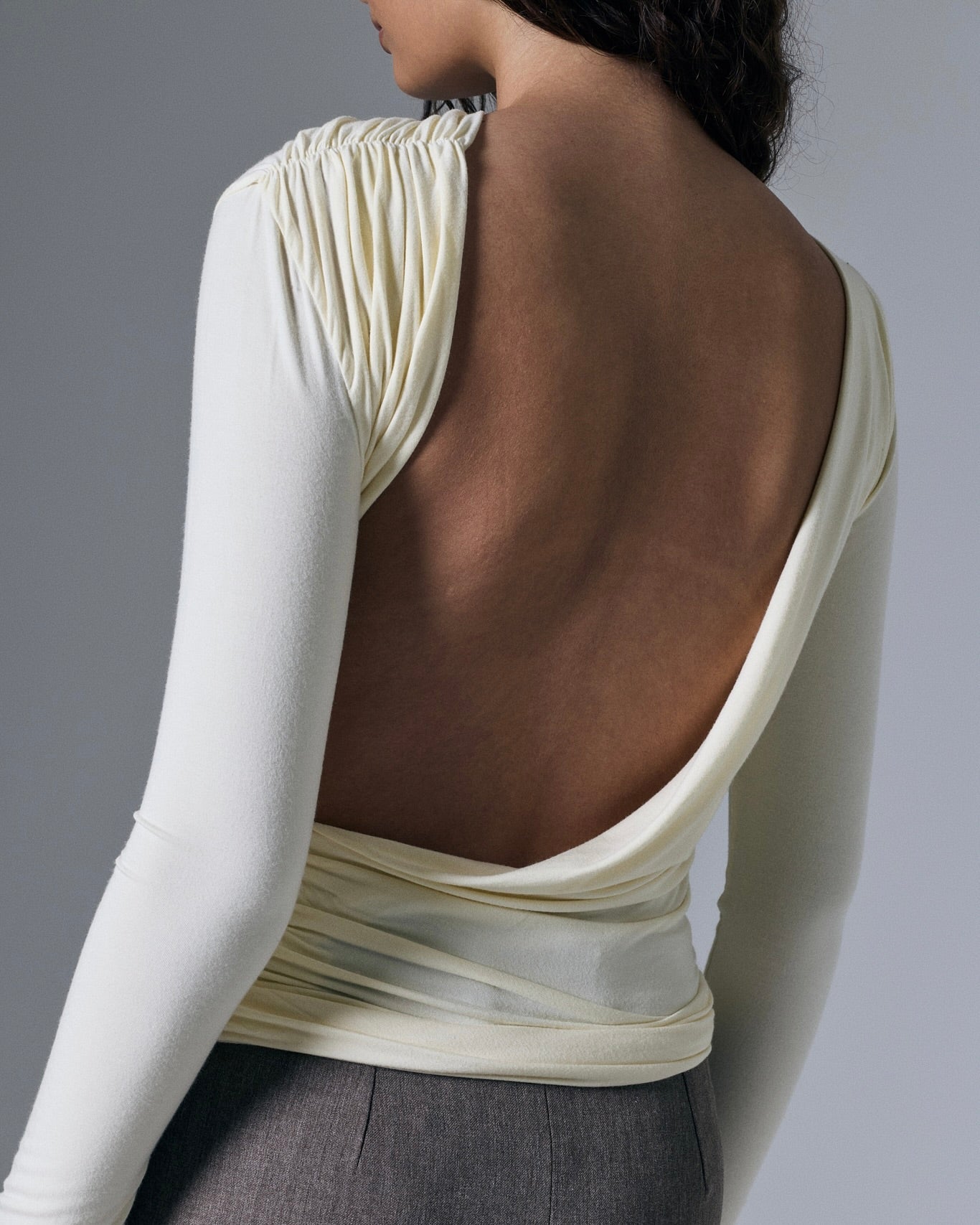 Romy Top