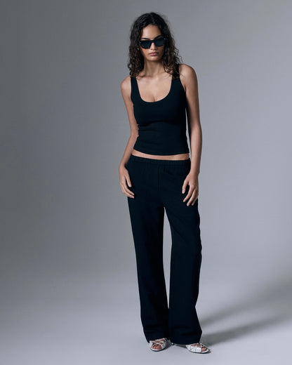 Inez Tank Top
