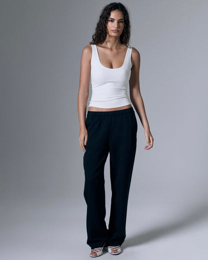 Inez Tank Top