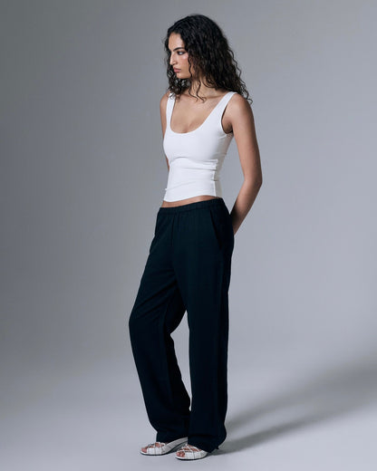 Inez Tank Top