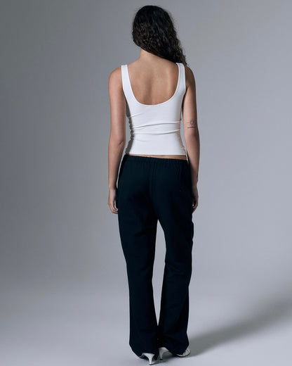 Inez Tank Top