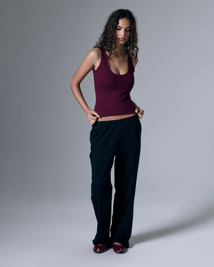 Inez Tank Top
