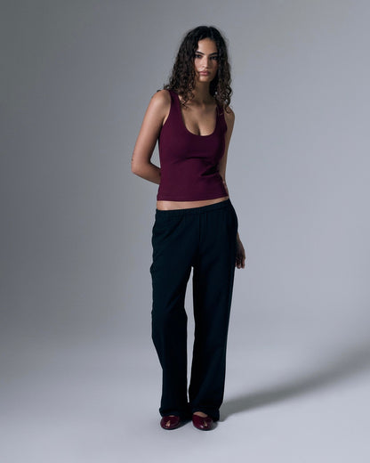 Inez Tank Top