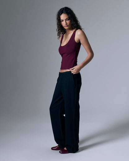 Inez Tank Top