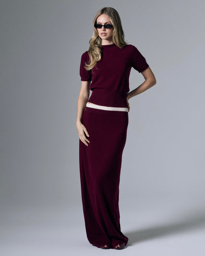 Tove Tee