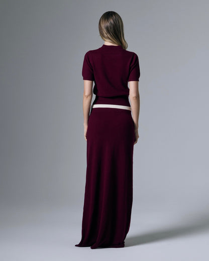 Tove Tee