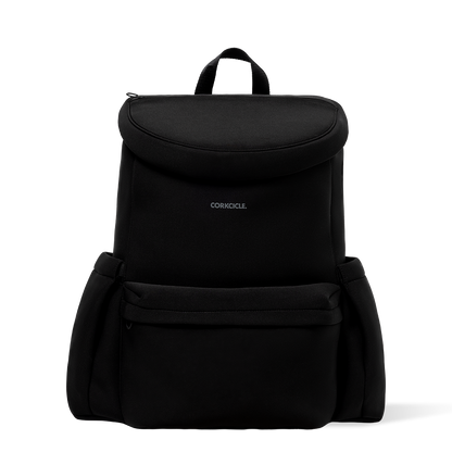 Black-